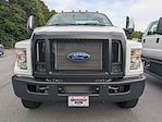 2025 Ford F-650 Regular Cab DRW 4x2 Cab Chassis for sale #25F115 - photo 3