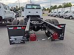 2025 Ford F-650 Regular Cab DRW 4x2 Cab Chassis for sale #25F115 - photo 7
