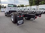 2025 Ford F-650 Regular Cab DRW 4x2 Cab Chassis for sale #25F115 - photo 2