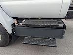2025 Ford F-650 Regular Cab DRW 4x2 Cab Chassis for sale #25F115 - photo 8