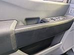 2025 Ford F-550 Crew Cab DRW 4x4 Knapheide Flatbed Truck for sale #25F121 - photo 8