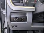 2025 Ford F-550 Crew Cab DRW 4x4 Knapheide Flatbed Truck for sale #25F121 - photo 9