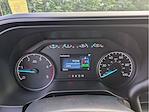 2025 Ford F-550 Crew Cab DRW 4x4 Knapheide Flatbed Truck for sale #25F121 - photo 10