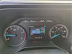 2025 Ford F-550 Crew Cab DRW 4x4 Knapheide Flatbed Truck for sale #25F121 - photo 11