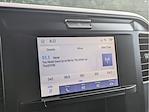 2025 Ford F-550 Crew Cab DRW 4x4 Knapheide Flatbed Truck for sale #25F121 - photo 15
