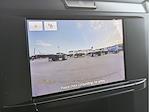 2025 Ford F-550 Crew Cab DRW 4x4 Knapheide Flatbed Truck for sale #25F121 - photo 17
