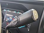 2025 Ford F-550 Crew Cab DRW 4x4 Knapheide Flatbed Truck for sale #25F121 - photo 19