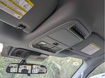 2025 Ford F-550 Crew Cab DRW 4x4 Knapheide Flatbed Truck for sale #25F121 - photo 20