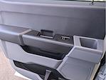 2025 Ford F-550 Crew Cab DRW 4x4 Knapheide Flatbed Truck for sale #25F121 - photo 22