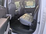 2025 Ford F-550 Crew Cab DRW 4x4 Knapheide Flatbed Truck for sale #25F121 - photo 24