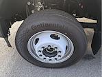 2025 Ford F-550 Crew Cab DRW 4x4 Knapheide Flatbed Truck for sale #25F121 - photo 25