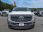 2025 Ford F-550 Super Cab DRW 4x4 Mechanics Body for sale #25F125 - photo 3