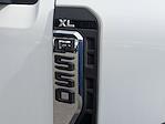 2025 Ford F-550 Super Cab DRW 4x4 Mechanics Body for sale #25F125 - photo 5