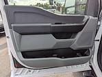 2025 Ford F-550 Super Cab DRW 4x4 Mechanics Body for sale #25F125 - photo 10
