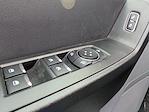 2025 Ford F-550 Super Cab DRW 4x4 Mechanics Body for sale #25F125 - photo 11