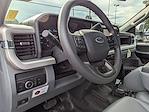 2025 Ford F-550 Super Cab DRW 4x4 Mechanics Body for sale #25F125 - photo 12