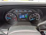 2025 Ford F-550 Super Cab DRW 4x4 Mechanics Body for sale #25F125 - photo 13