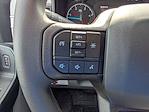 2025 Ford F-550 Super Cab DRW 4x4 Mechanics Body for sale #25F125 - photo 15