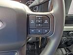 2025 Ford F-550 Super Cab DRW 4x4 Mechanics Body for sale #25F125 - photo 16