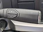 2025 Ford F-550 Super Cab DRW 4x4 Mechanics Body for sale #25F125 - photo 17