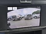 2025 Ford F-550 Super Cab DRW 4x4 Mechanics Body for sale #25F125 - photo 18
