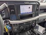 2025 Ford F-550 Super Cab DRW 4x4 Mechanics Body for sale #25F125 - photo 20