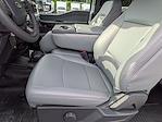 2025 Ford F-550 Super Cab DRW 4x4 Mechanics Body for sale #25F125 - photo 21