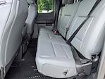 2025 Ford F-550 Super Cab DRW 4x4 Mechanics Body for sale #25F125 - photo 22