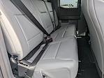 2025 Ford F-550 Super Cab DRW 4x4 Mechanics Body for sale #25F125 - photo 24