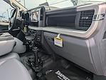2025 Ford F-550 Super Cab DRW 4x4 Mechanics Body for sale #25F125 - photo 26