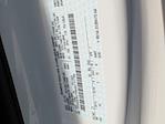 2025 Ford F-550 Super Cab DRW 4x4 Mechanics Body for sale #25F125 - photo 29