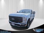 2025 Ford F-350 Super Cab SRW 4WD Service Truck for sale #25F128 - photo 1