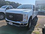 2025 Ford F-350 Super Cab SRW 4WD Service Truck for sale #25F128 - photo 3
