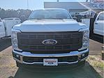 2025 Ford F-350 Super Cab SRW 4WD Service Truck for sale #25F128 - photo 4