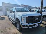 2025 Ford F-350 Super Cab SRW 4WD Service Truck for sale #25F128 - photo 5