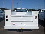 2025 Ford F-350 Super Cab SRW 4WD Service Truck for sale #25F128 - photo 6