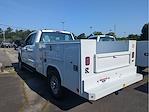 2025 Ford F-350 Super Cab SRW 4WD Service Truck for sale #25F128 - photo 2