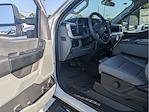 2025 Ford F-350 Super Cab SRW 4WD Service Truck for sale #25F128 - photo 7