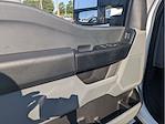 2025 Ford F-350 Super Cab SRW 4WD Service Truck for sale #25F128 - photo 8