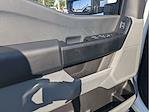 2025 Ford F-350 Super Cab SRW 4WD Service Truck for sale #25F128 - photo 9
