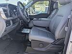 2025 Ford F-350 Super Cab SRW 4WD Service Truck for sale #25F128 - photo 10
