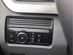 2025 Ford F-350 Super Cab SRW 4WD Service Truck for sale #25F128 - photo 11