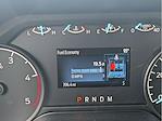 2025 Ford F-350 Super Cab SRW 4WD Service Truck for sale #25F128 - photo 12