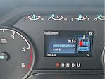 2025 Ford F-350 Super Cab SRW 4WD Service Truck for sale #25F128 - photo 13