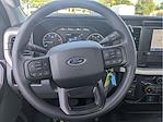 2025 Ford F-350 Super Cab SRW 4WD Service Truck for sale #25F128 - photo 14