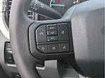 2025 Ford F-350 Super Cab SRW 4WD Service Truck for sale #25F128 - photo 15