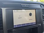 2025 Ford F-350 Super Cab SRW 4WD Service Truck for sale #25F128 - photo 17