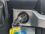 2025 Ford F-350 Super Cab SRW 4WD Service Truck for sale #25F128 - photo 21