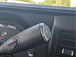 2025 Ford F-350 Super Cab SRW 4WD Service Truck for sale #25F128 - photo 22