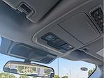 2025 Ford F-350 Super Cab SRW 4WD Service Truck for sale #25F128 - photo 23